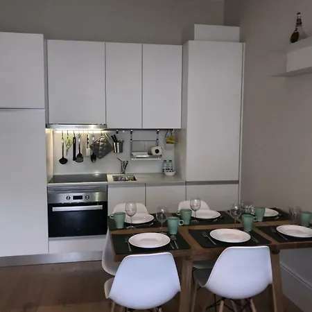 Terrace Camoes * Порту